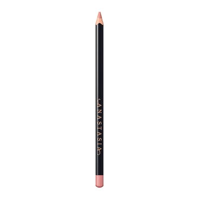 LIP LINER MUTED MAUVE